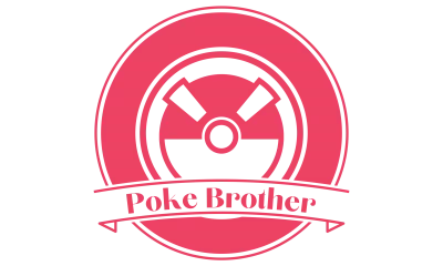 PokeBrother